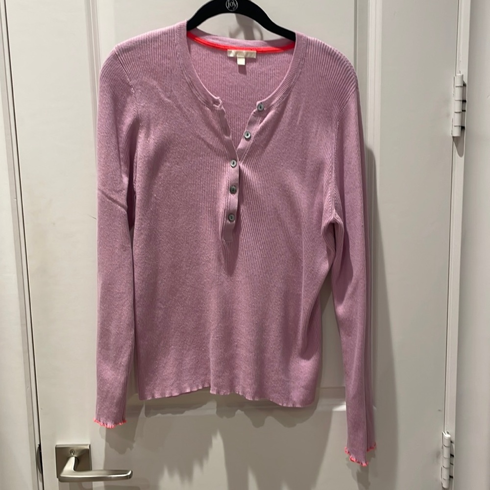 Lisa Todd Shirt